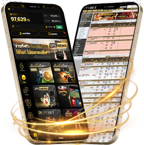 ดู​หนัง Mobile — คาสิโนมือถือ